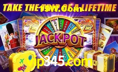 Desvendando o Mundo dos Jogos Virtuais na vip345.com