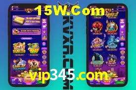 VIP Casino vip345.com