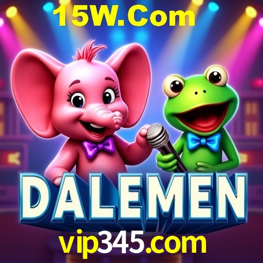 Seasonal Promotions vip345.com