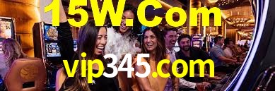 vip345.com