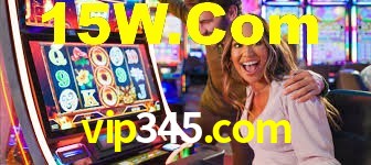 vip345.com
