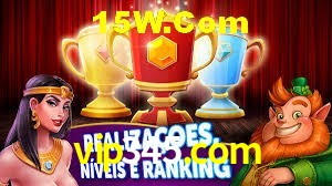 Blackjack Table vip345.com