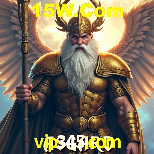 Cadastro Rápido vip345.com
