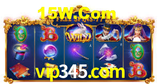 vip345