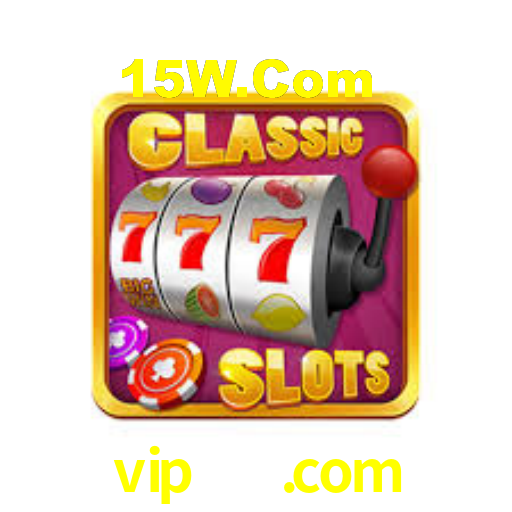 vip345 login