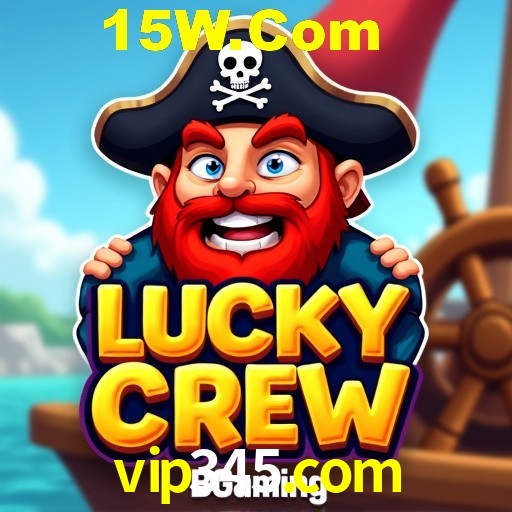 Account Benefits vip345.com