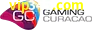 Gaming License