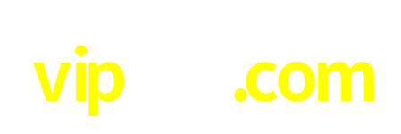 vip345.com