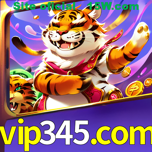 vip345.com